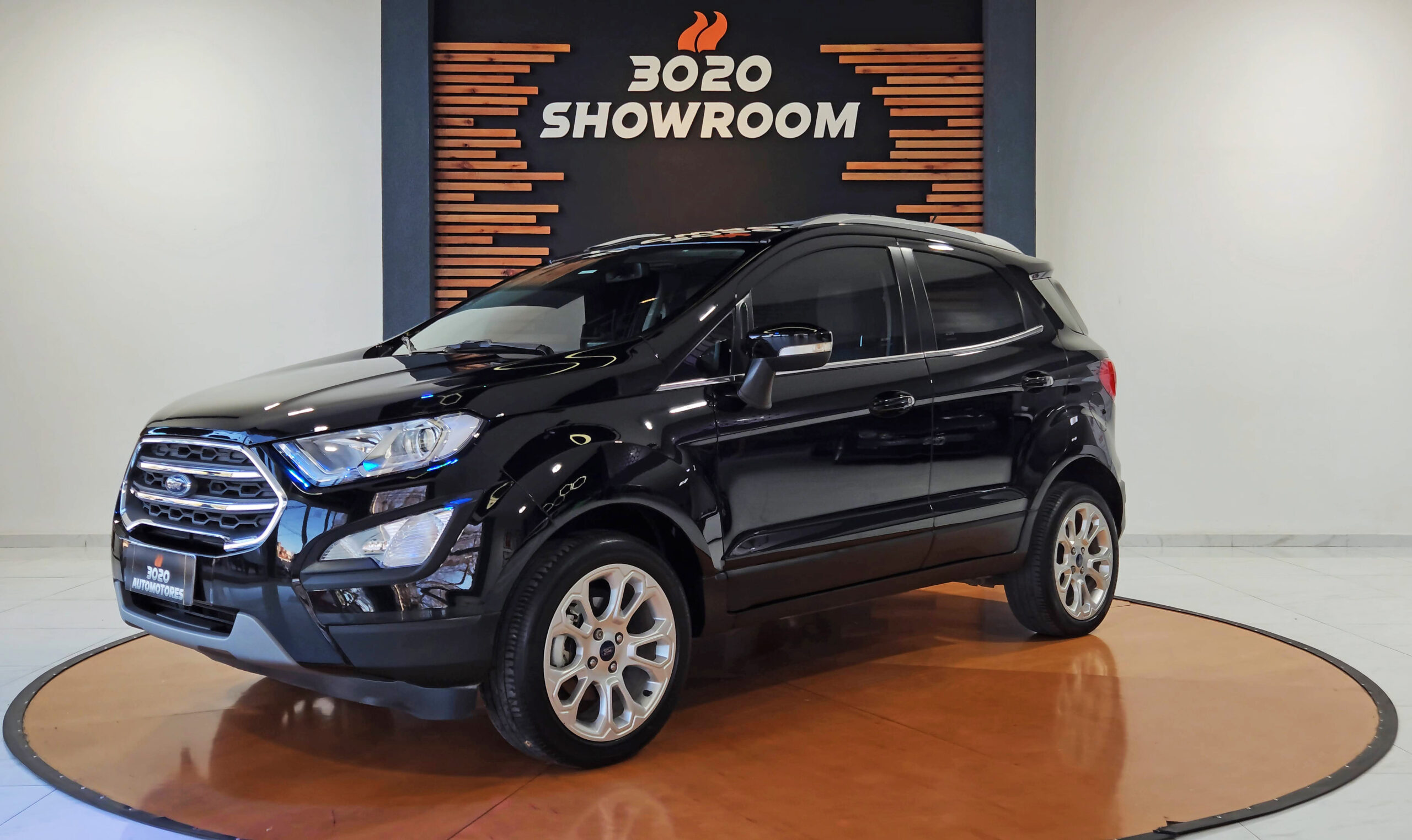 Ecosport 2018 (3)