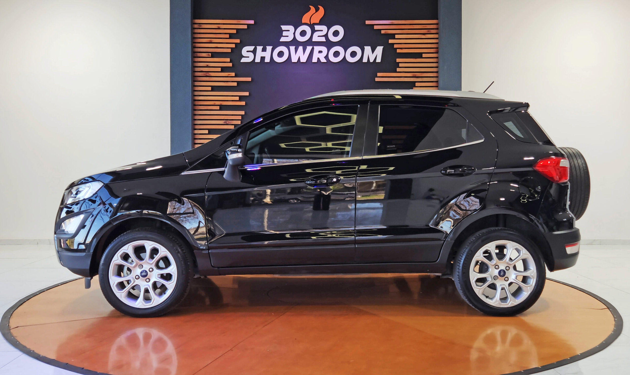 Ecosport 2018 (4)