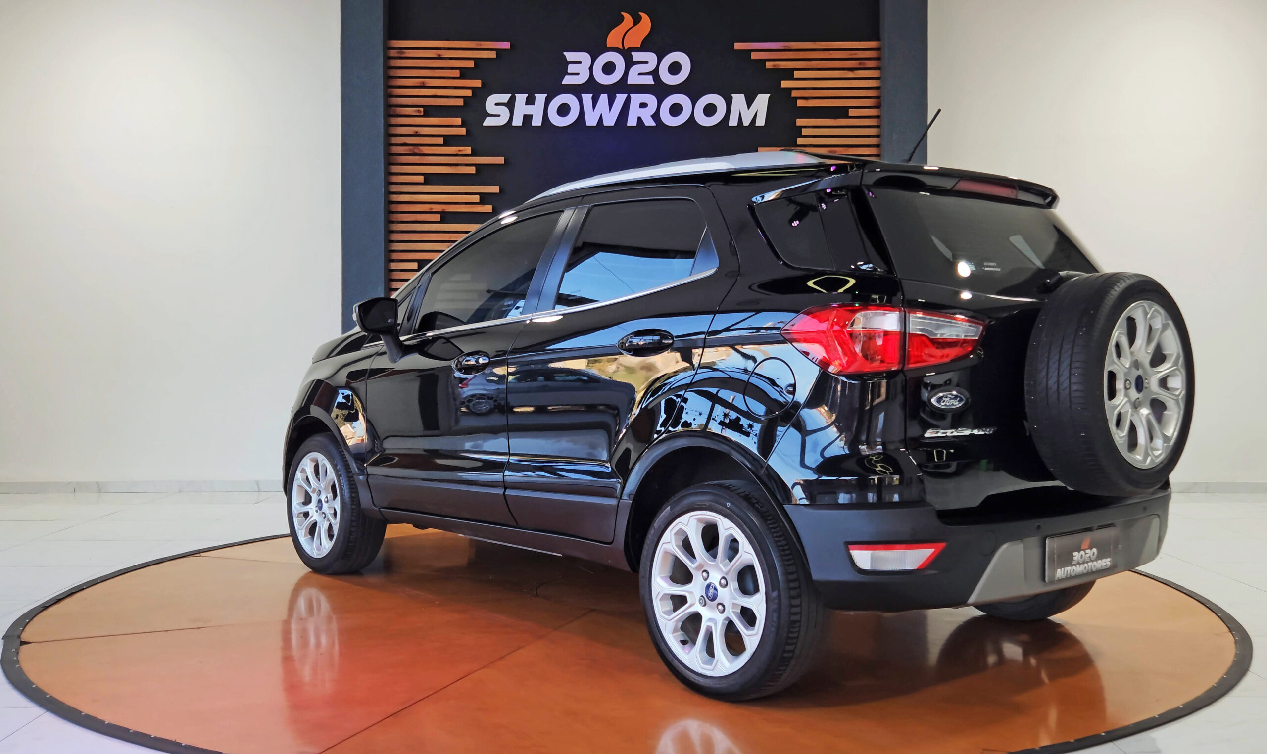 Ecosport 2018 (5)
