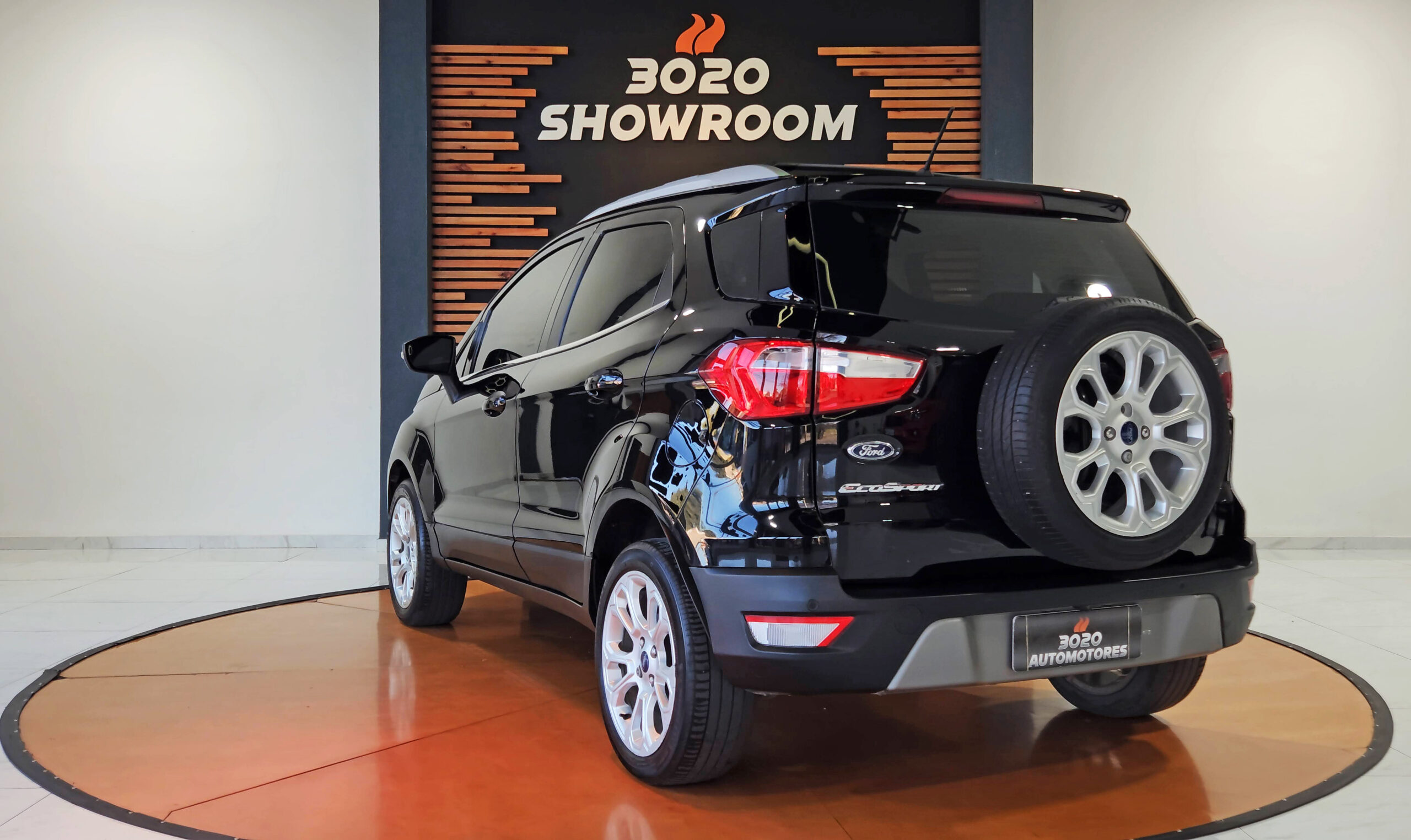 Ecosport 2018 (6)
