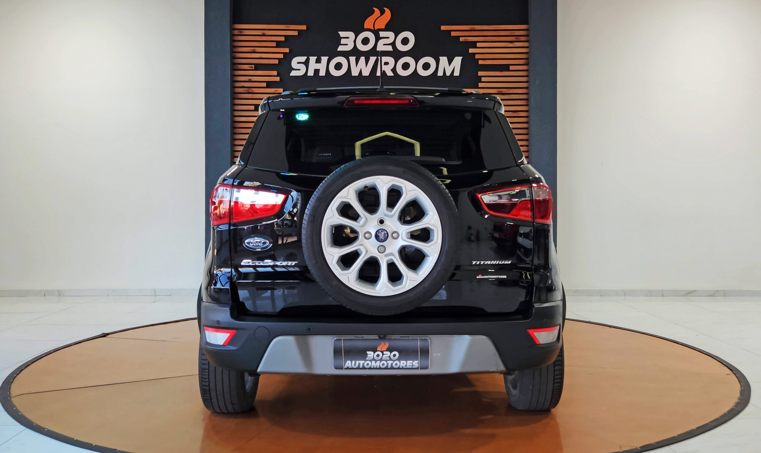 Ecosport 2018 (7)
