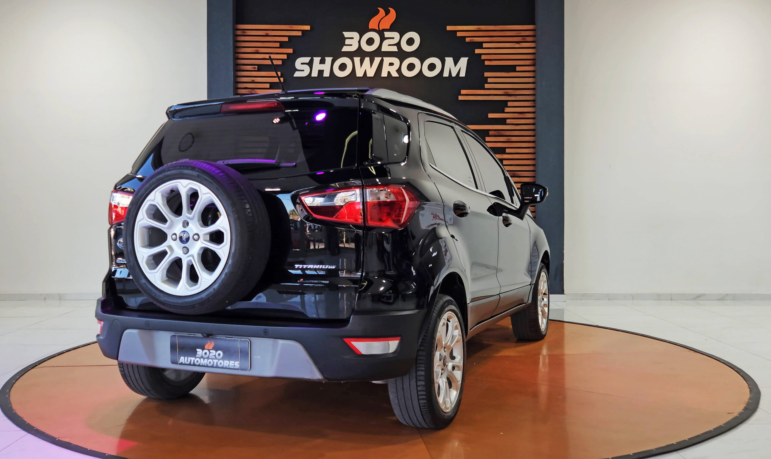 Ecosport 2018 (8)