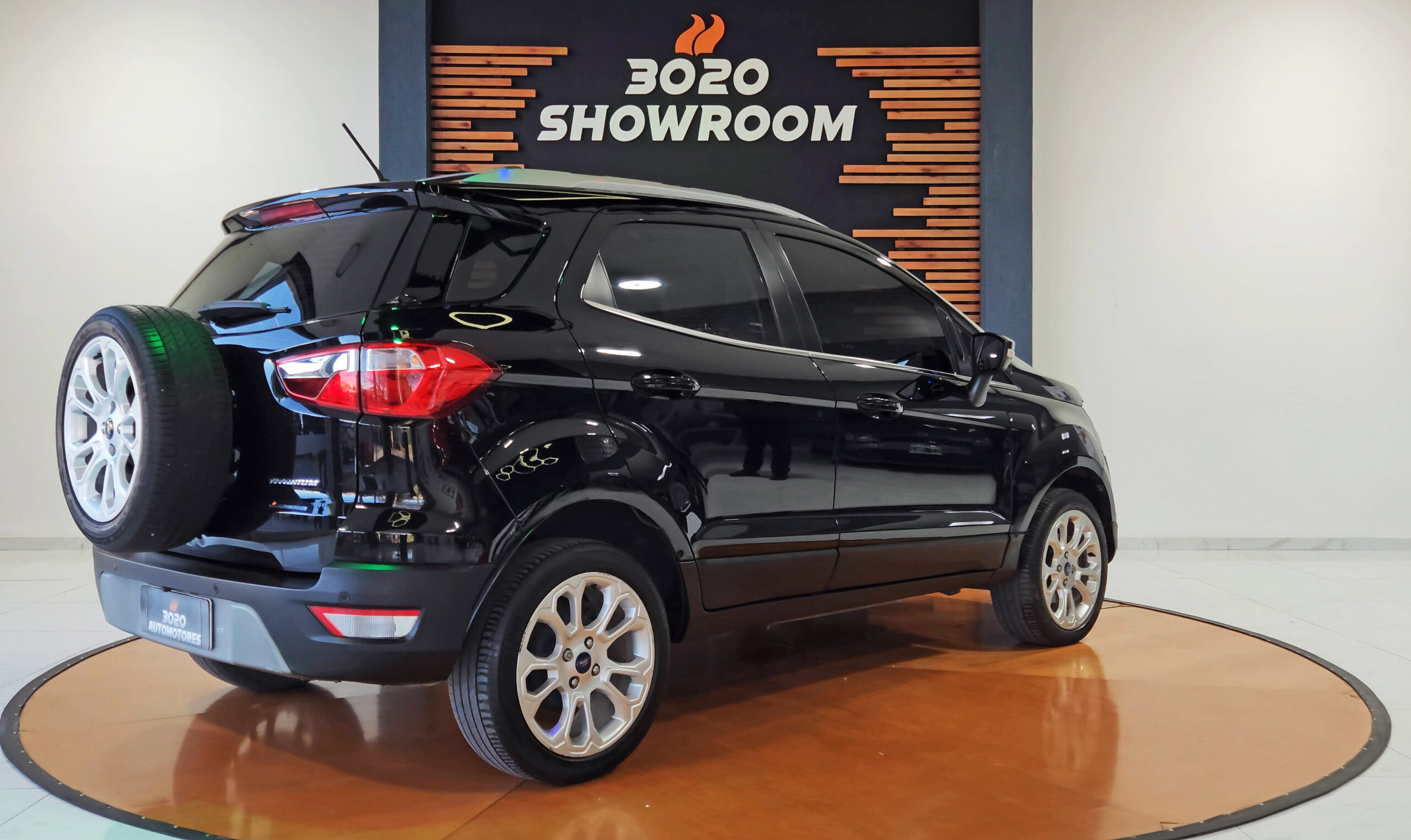 Ecosport 2018 (9)