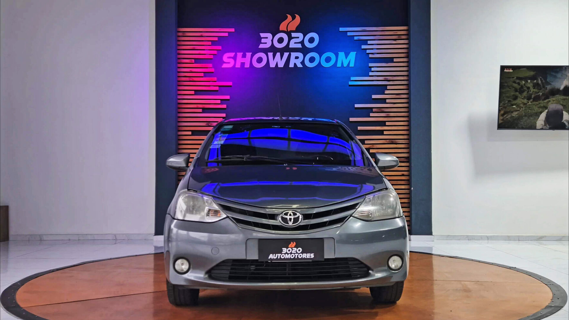 Etios 2014 (1)
