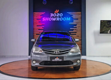 Etios 2014 (1)