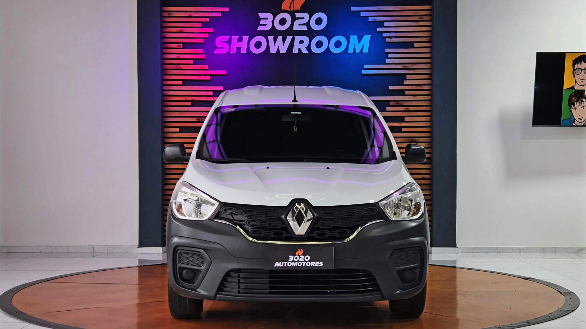 Kangoo 2021 (1)