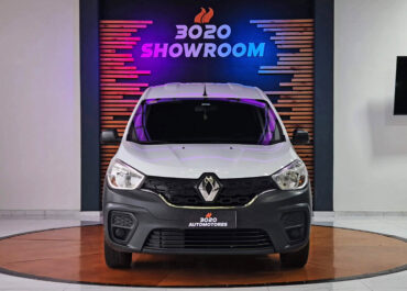 Kangoo 2021 (1)