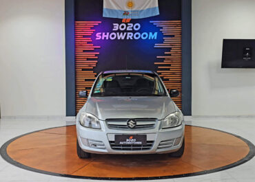 Suzuki Fun 2010 (1)