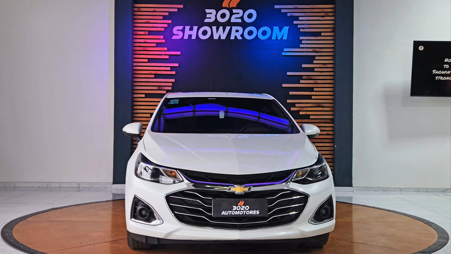Cruze 2023 (1)