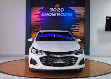Cruze 2023 (1)