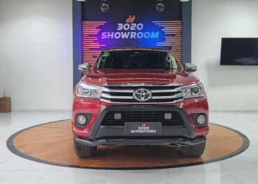 Hilux 2016 (1)