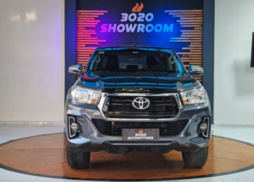 Hilux 2019 (1)