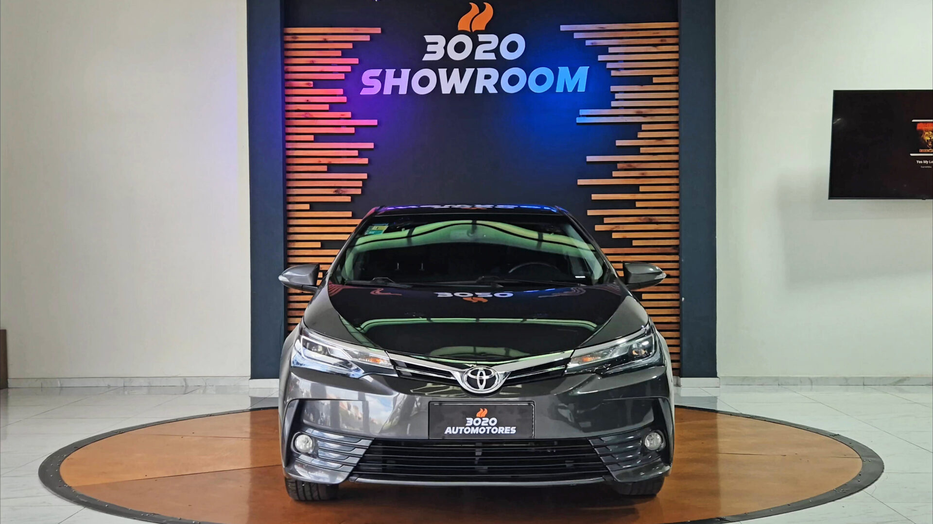 Corolla 2019 (1)