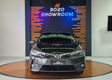 Corolla 2019 (1)