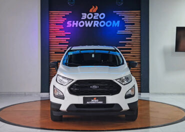 Ecosport 2018 (1)