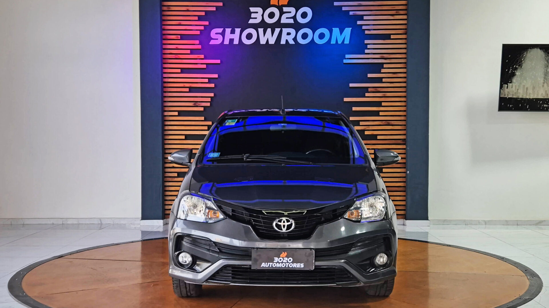 Etios 2022 (1)