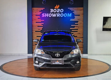 Etios 2022 (1)