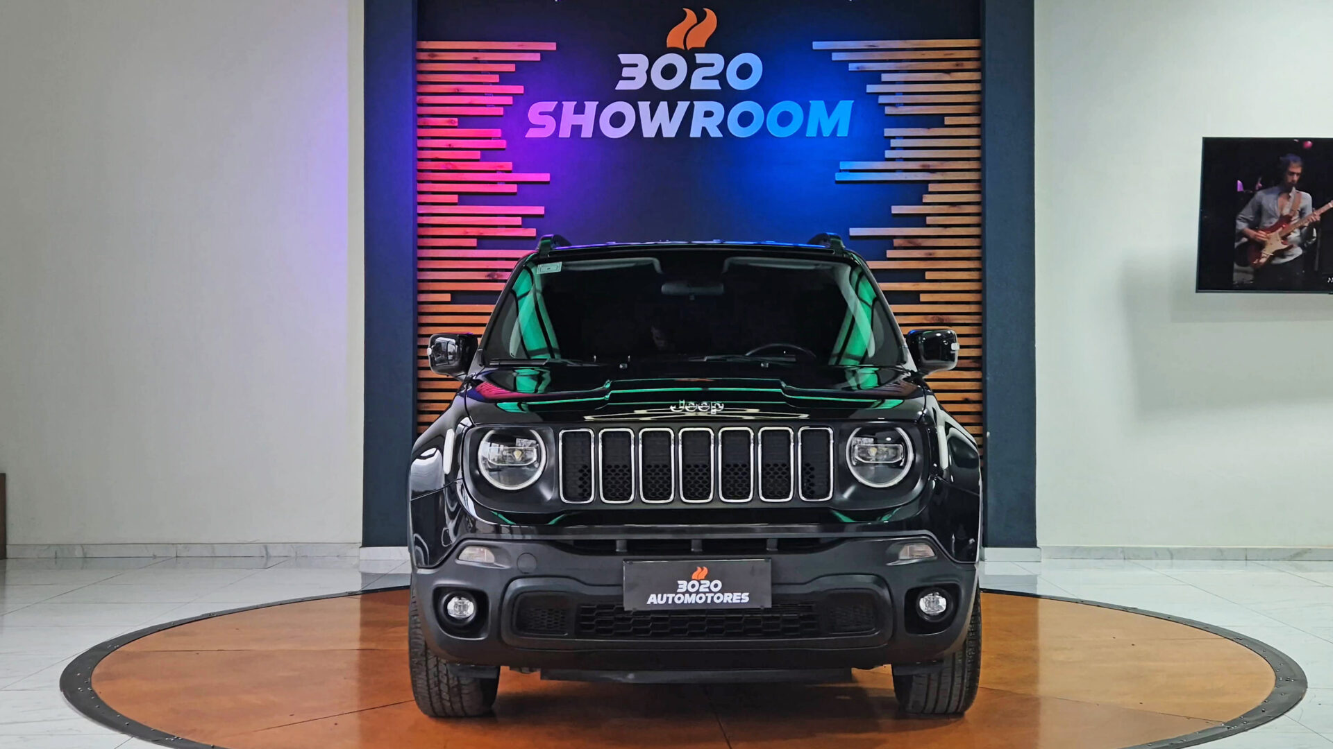 Jeep 2021 (1)