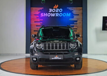 Jeep 2021 (1)