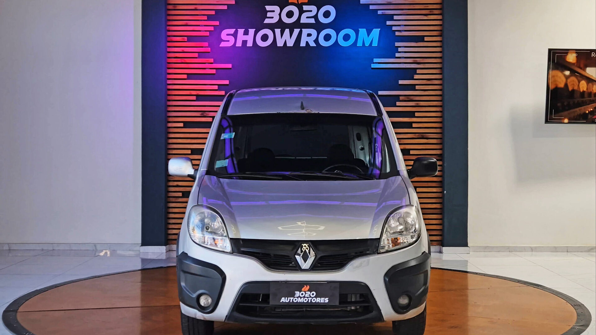 Kangoo 2015 (1)