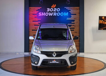 Kangoo 2015 (1)