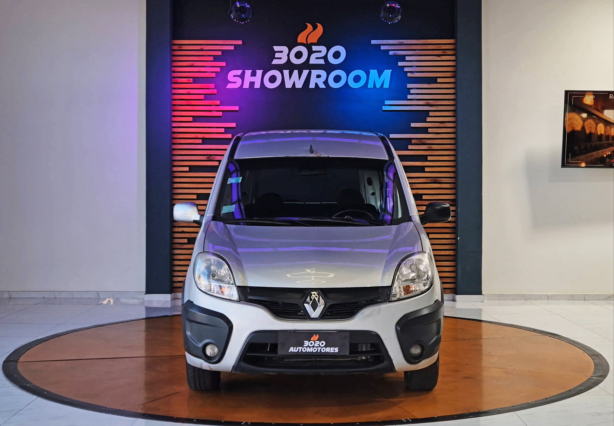 Kangoo 2015 (1)
