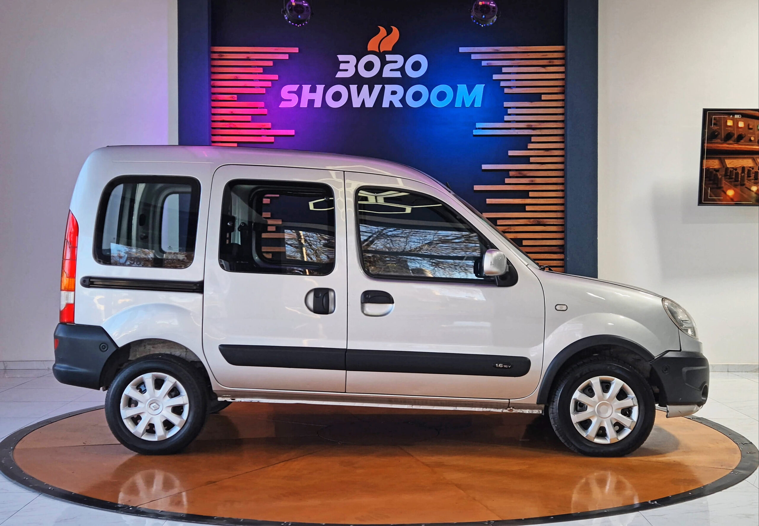 Kangoo 2015 (10)