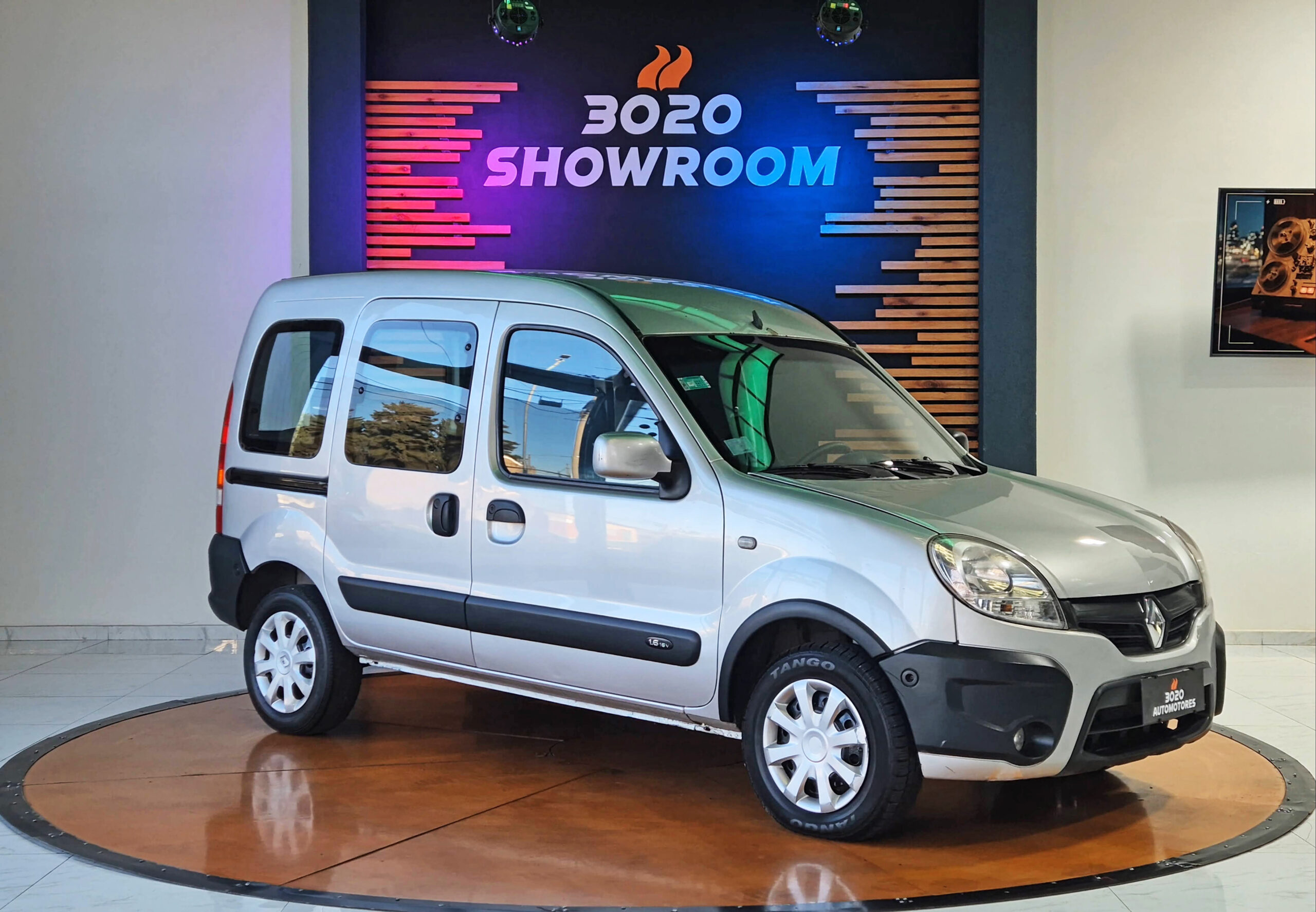 Kangoo 2015 (11)