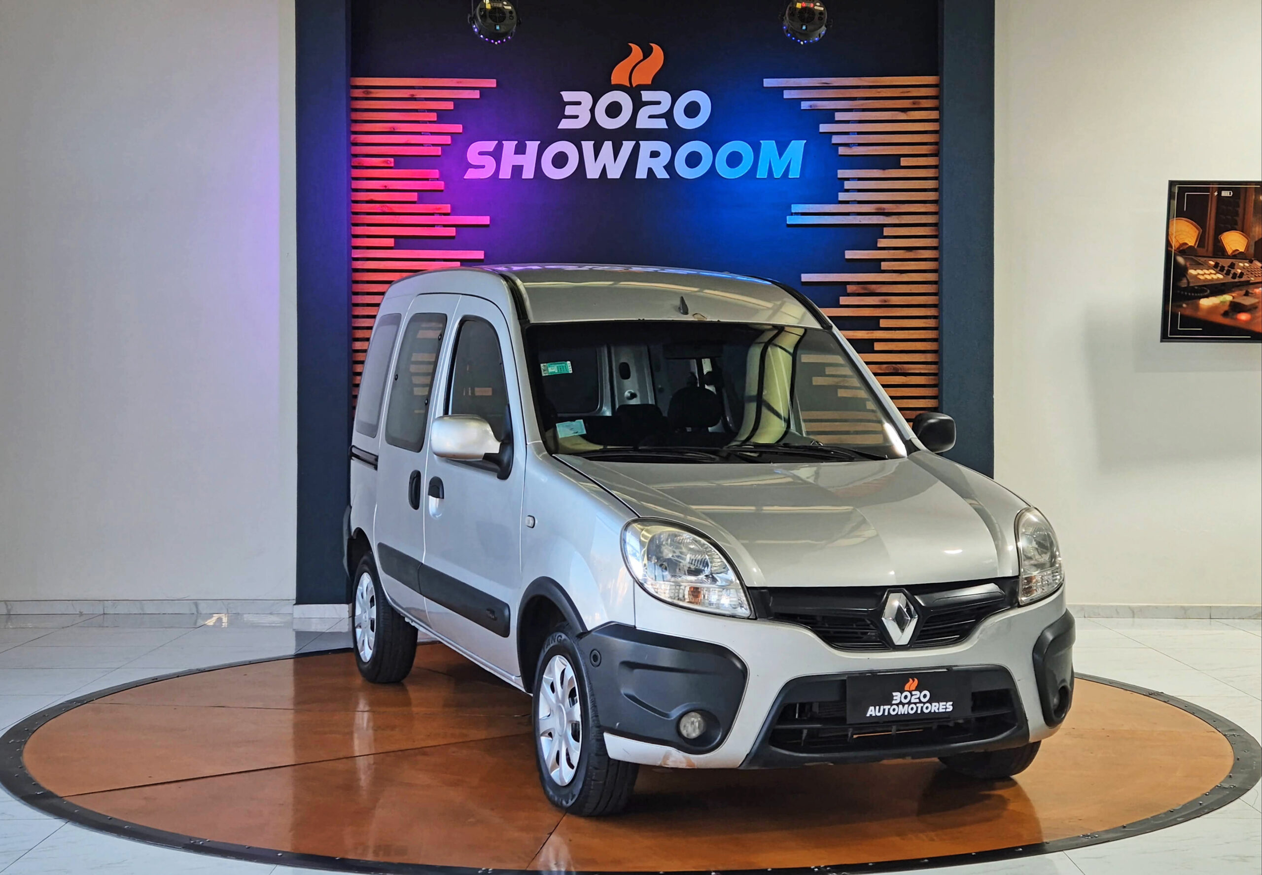 Kangoo 2015 (12)