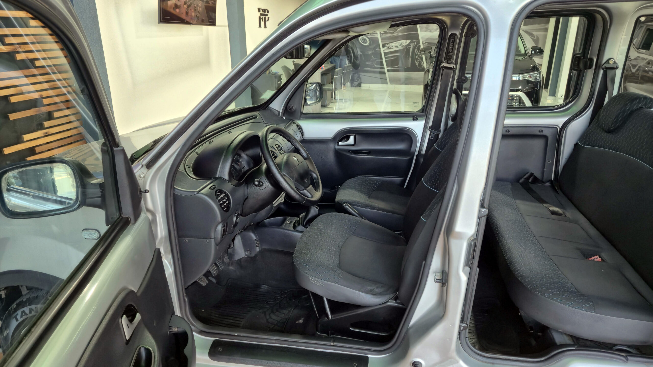 Kangoo 2015 (14)