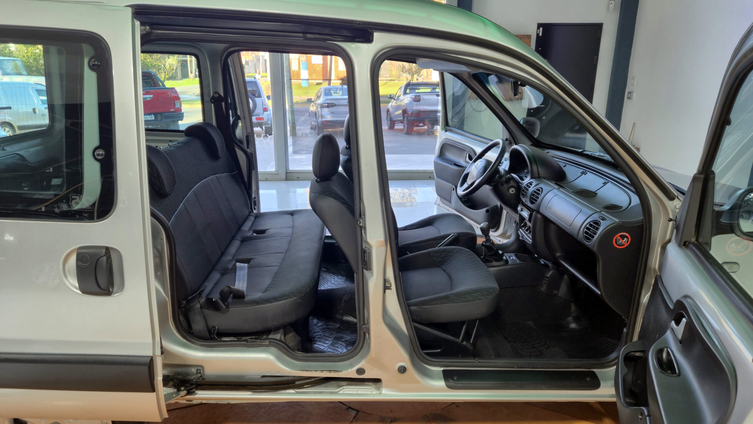 Kangoo 2015 (15)