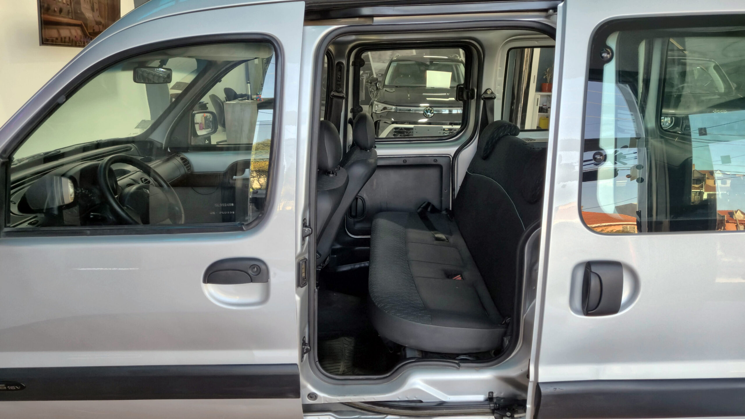 Kangoo 2015 (16)