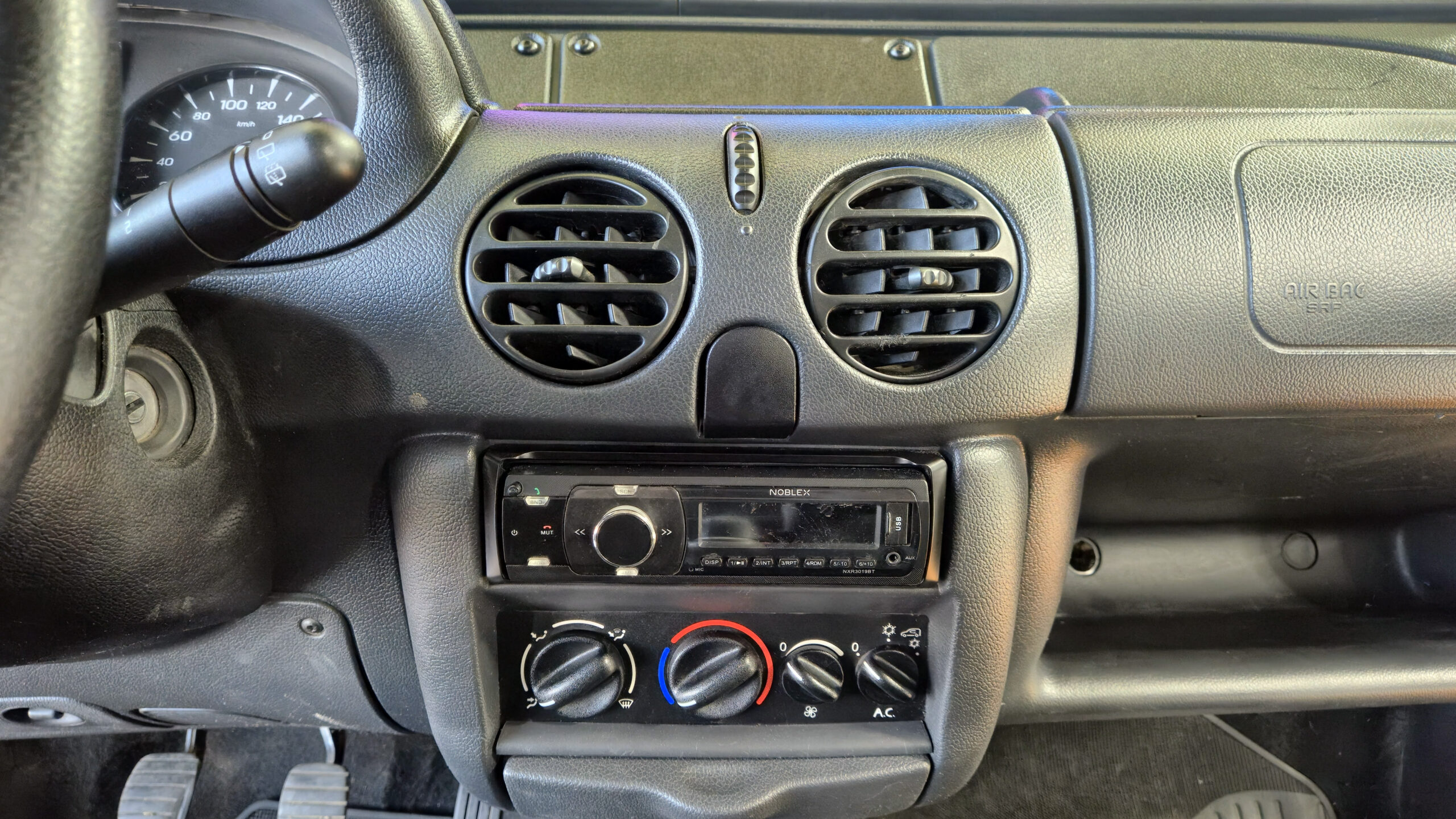 Kangoo 2015 (18)