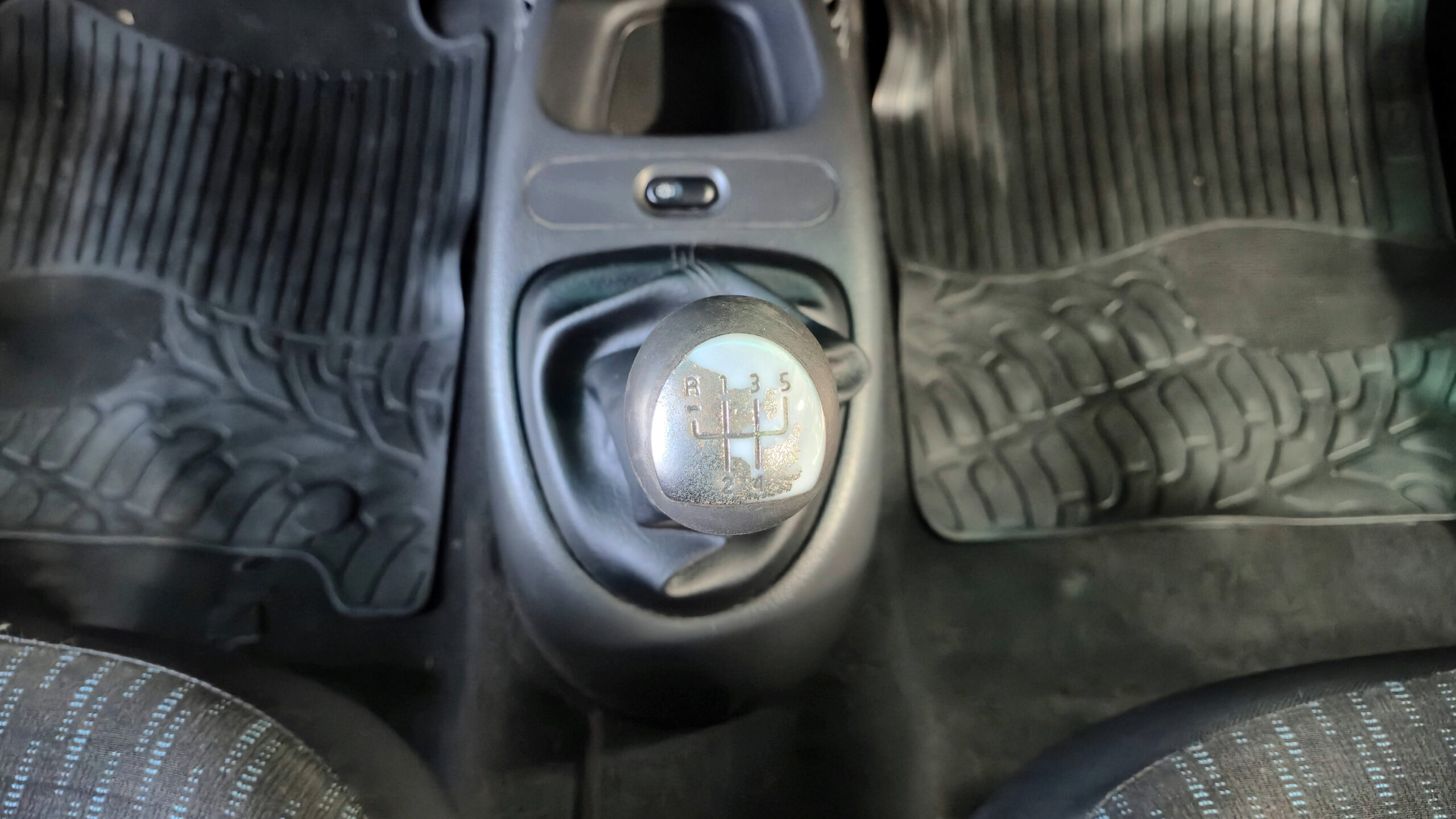 Kangoo 2015 (19)