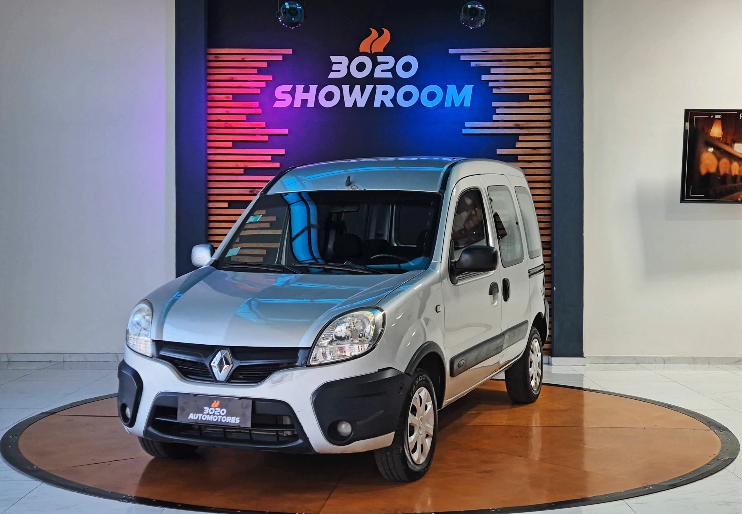 Kangoo 2015 (2)