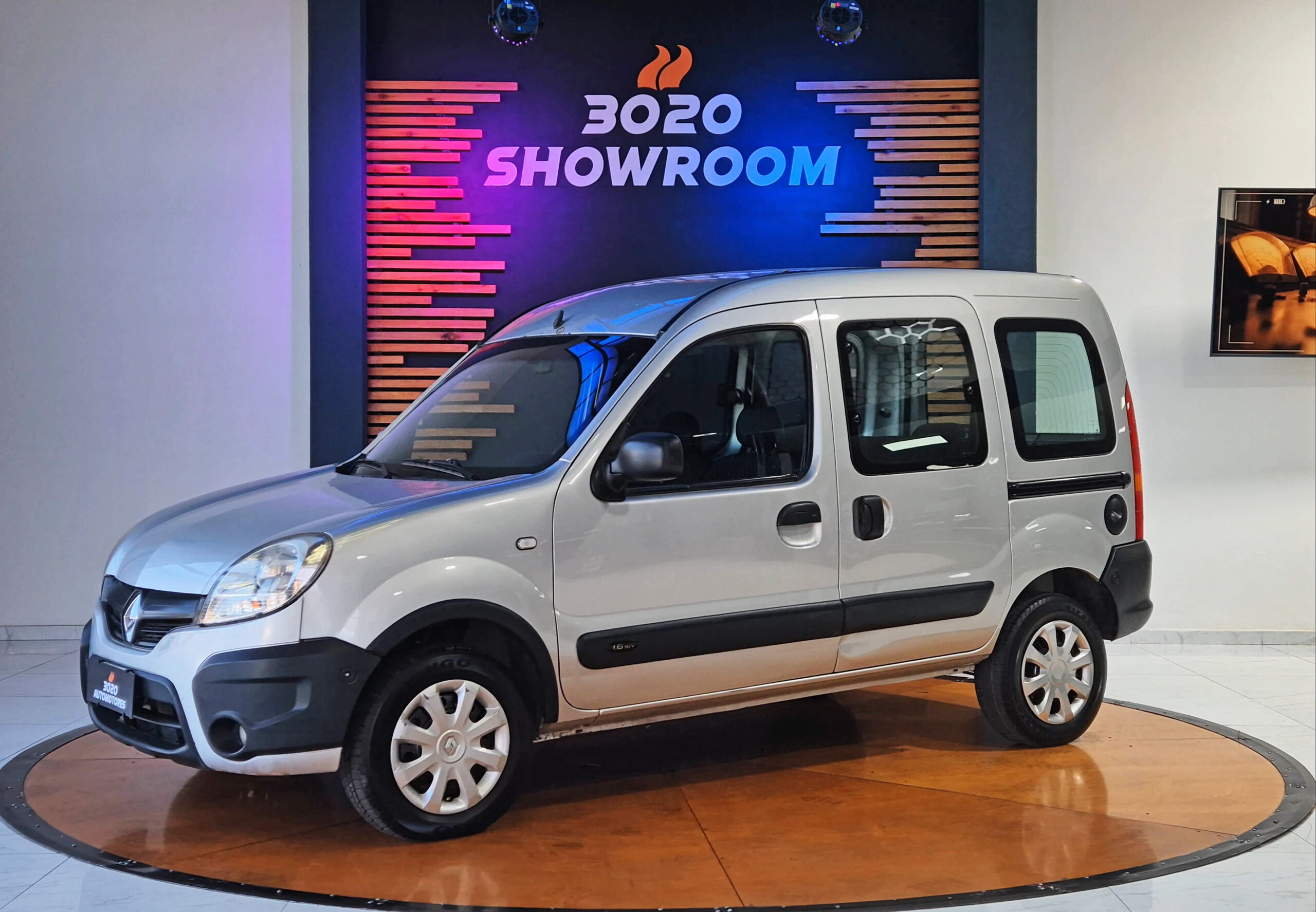 Kangoo 2015 (3)