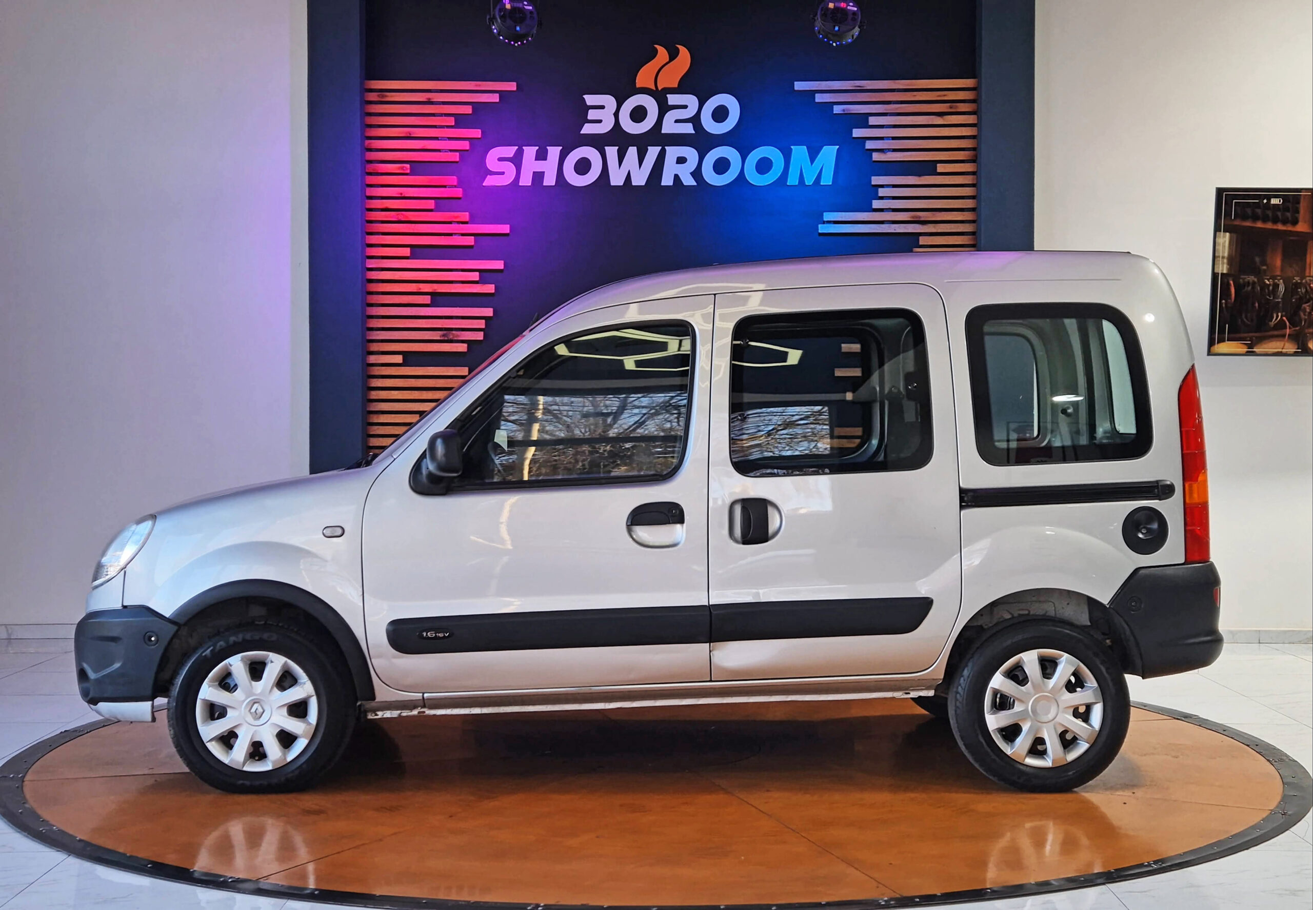Kangoo 2015 (4)