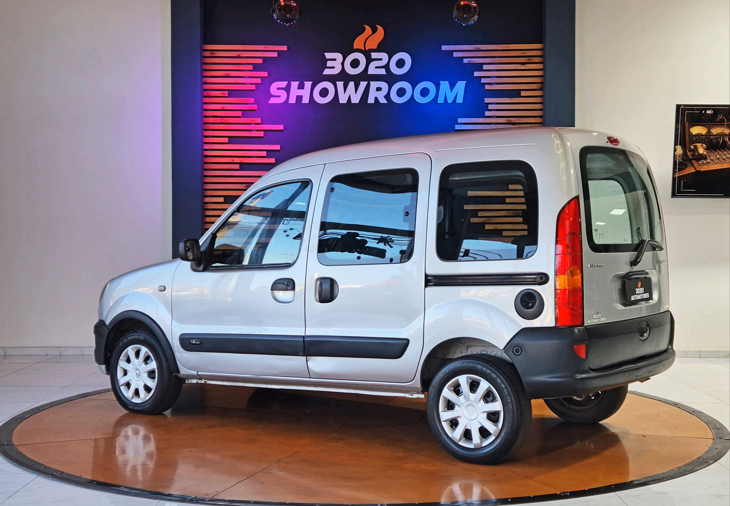 Kangoo 2015 (5)