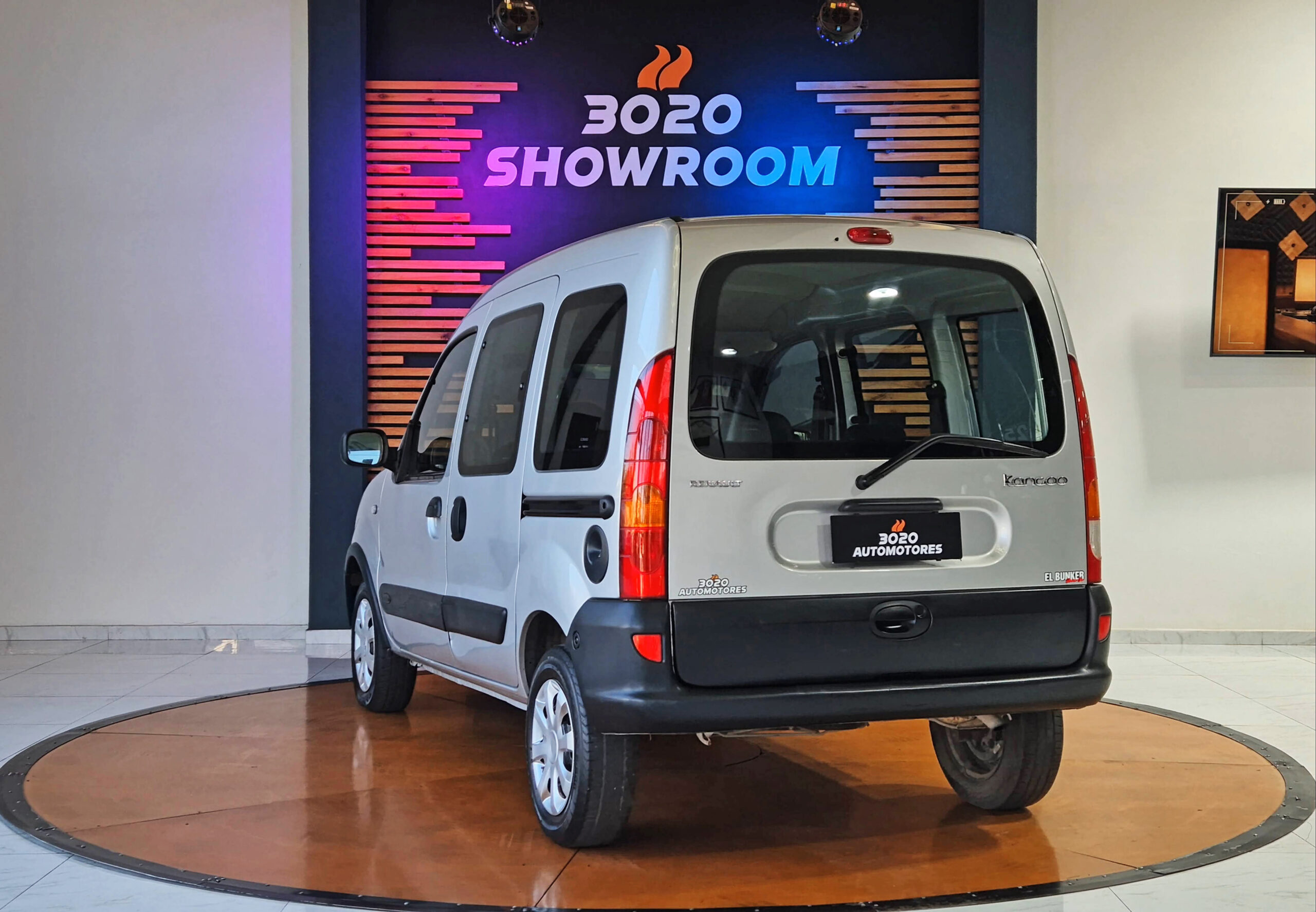 Kangoo 2015 (6)