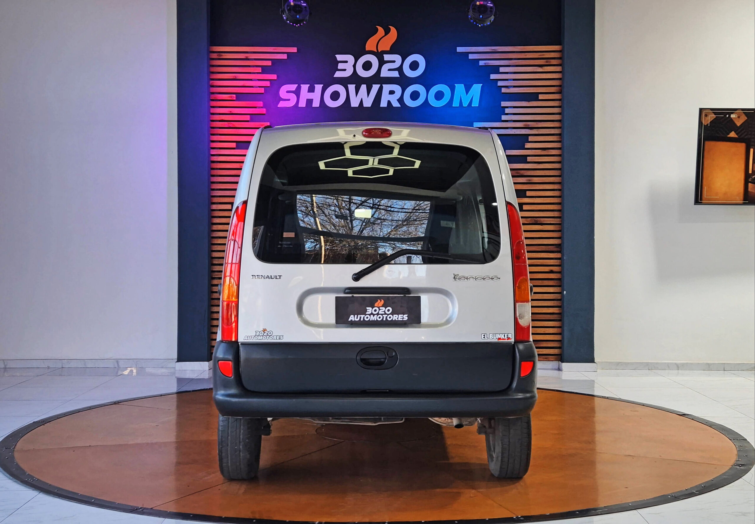 Kangoo 2015 (7)