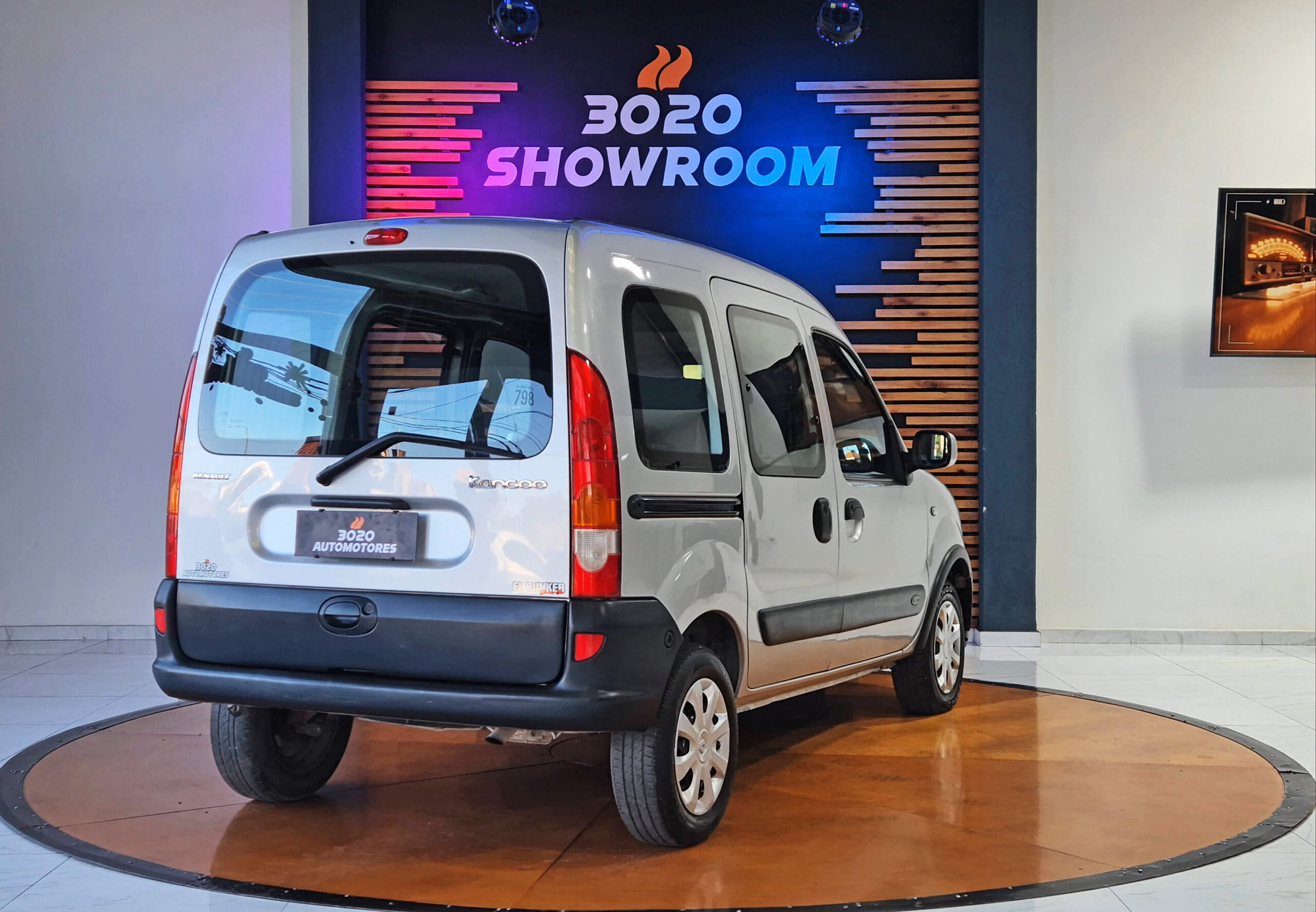 Kangoo 2015 (8)