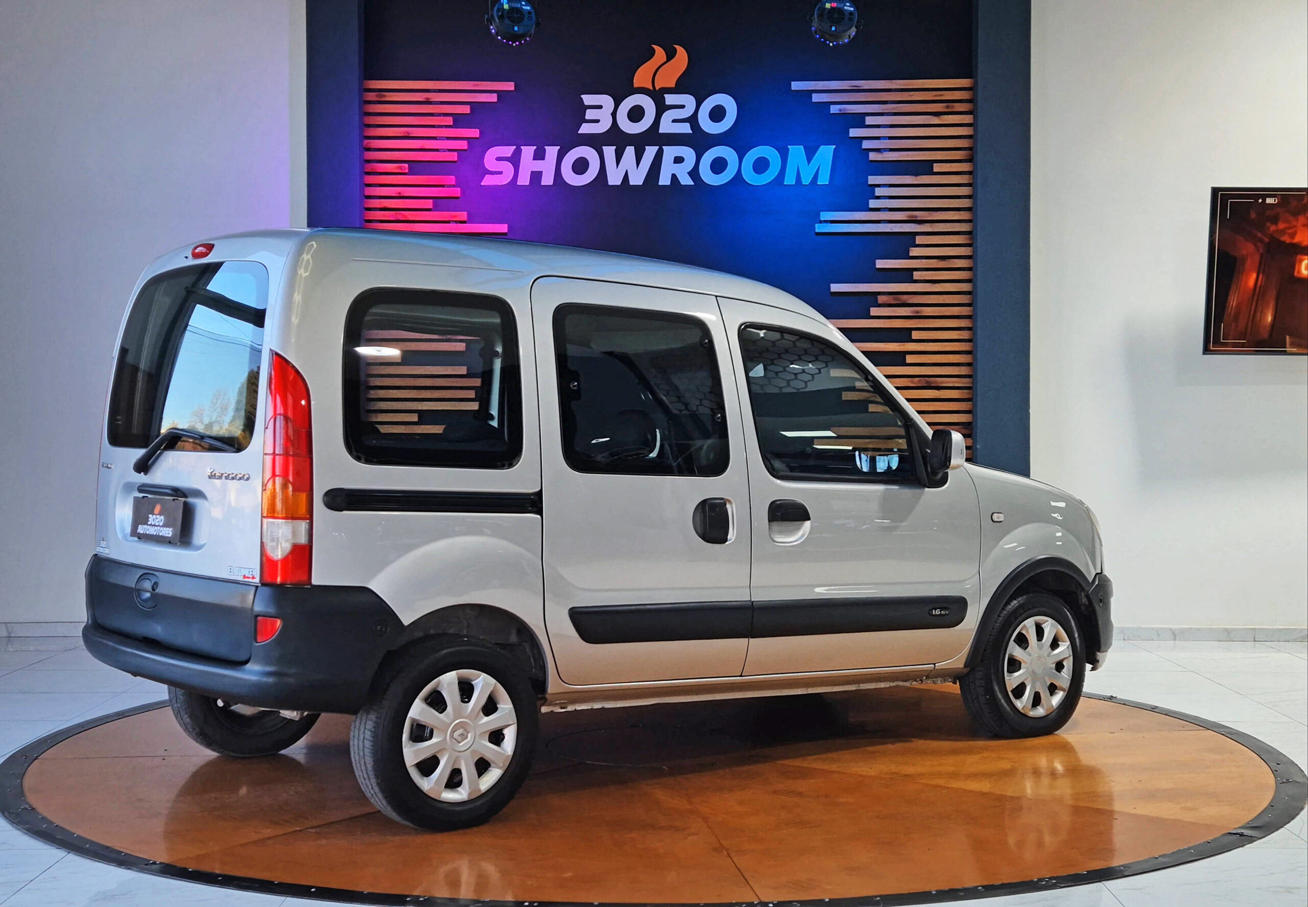 Kangoo 2015 (9)