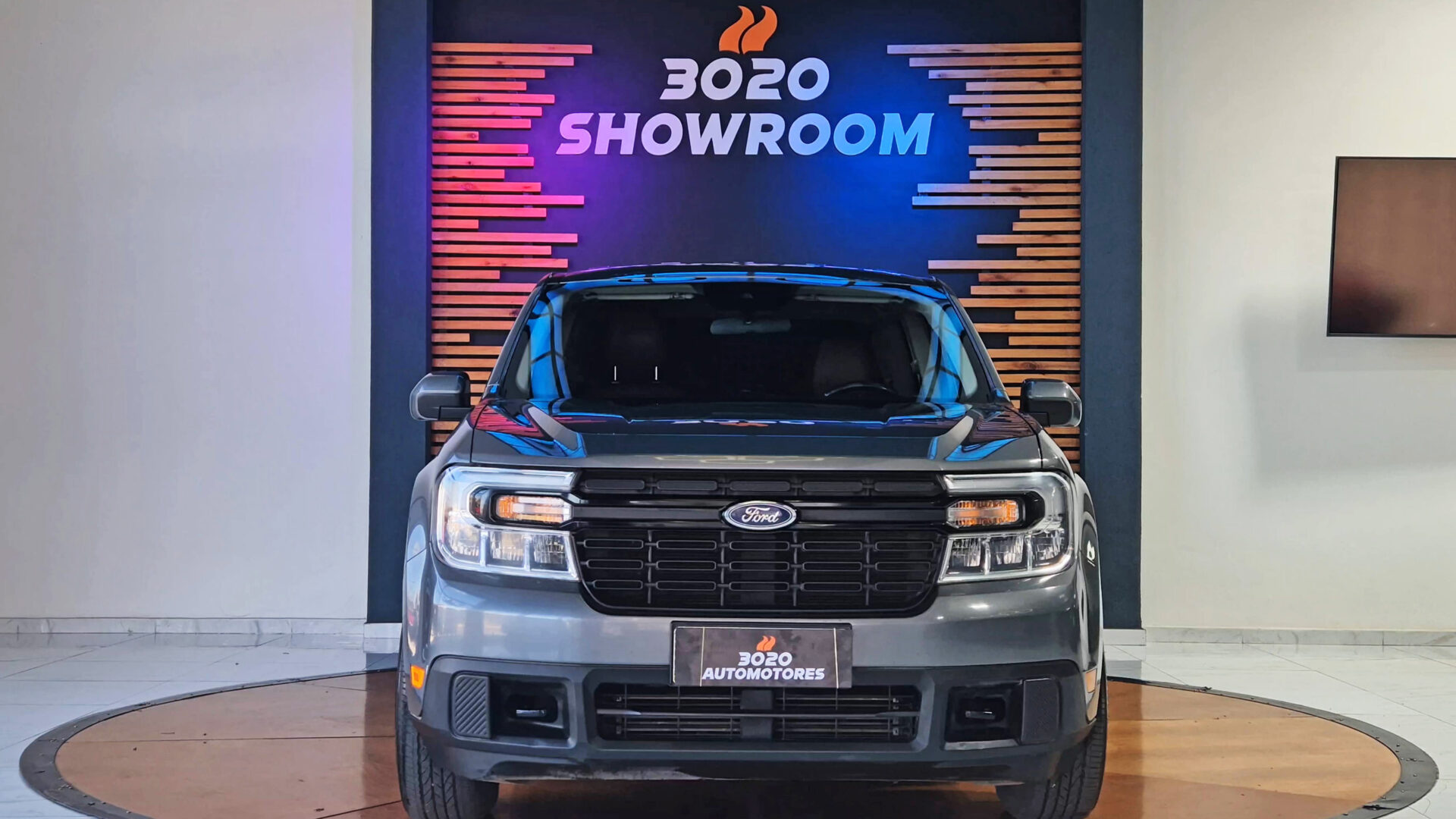 Maverick 2022 (1)