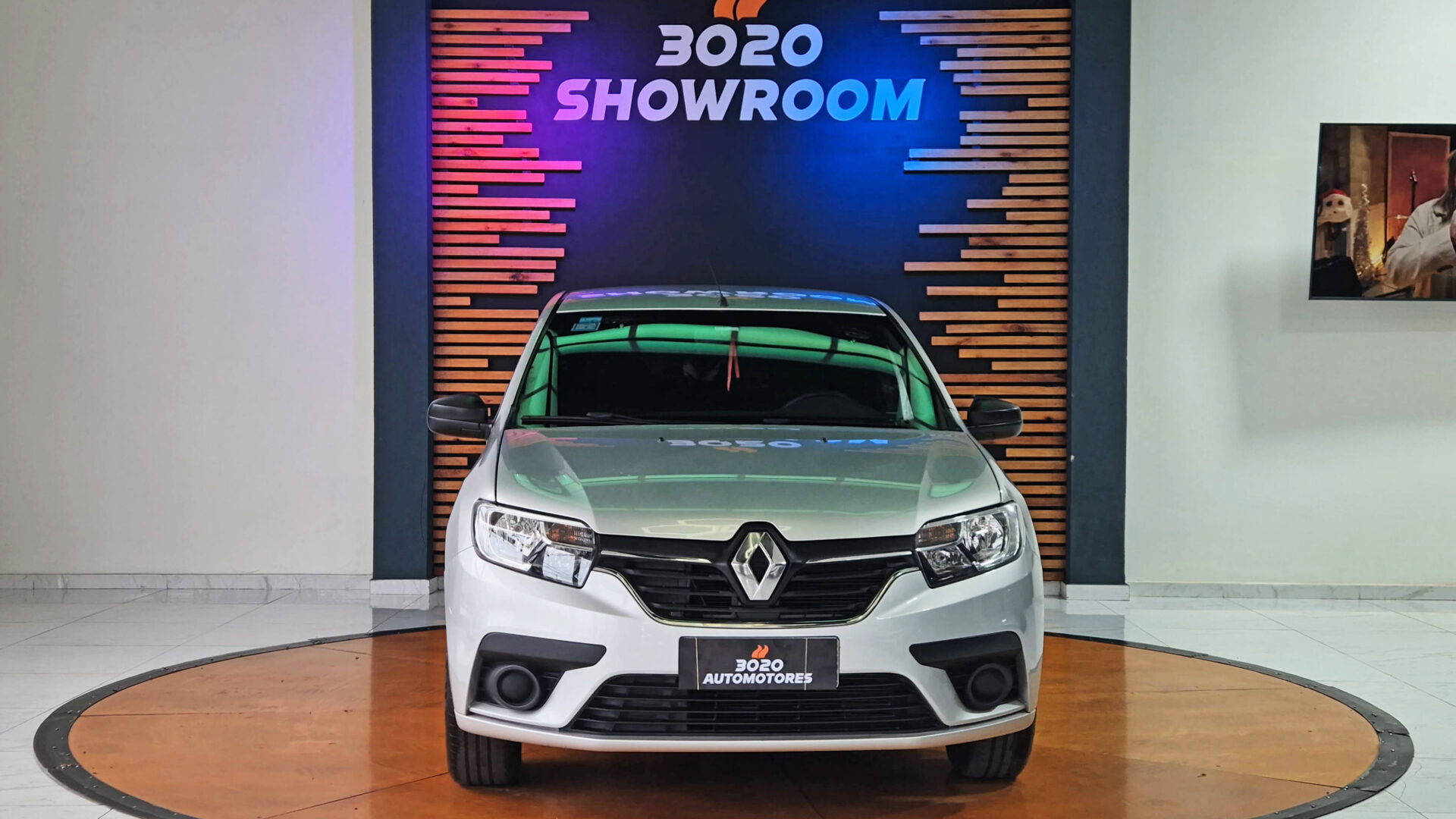 Sandero 2023 (1)