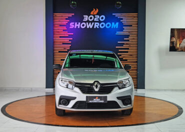 Sandero 2023 (1)