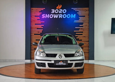 Clio 2010 (1)
