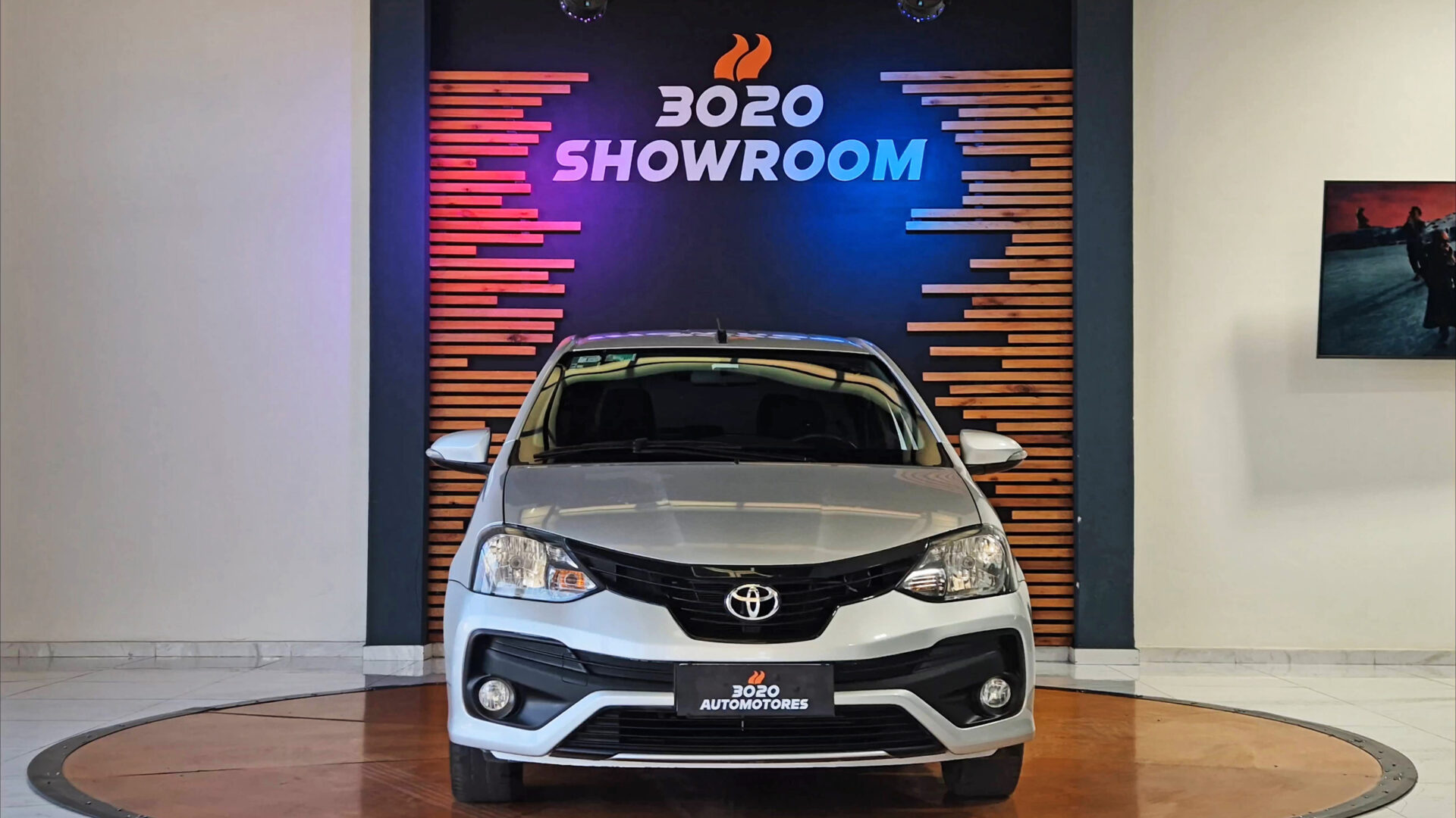 Etios 2021 (1)