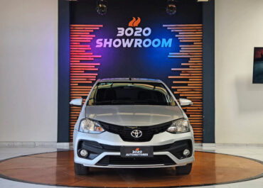 Etios 2021 (1)