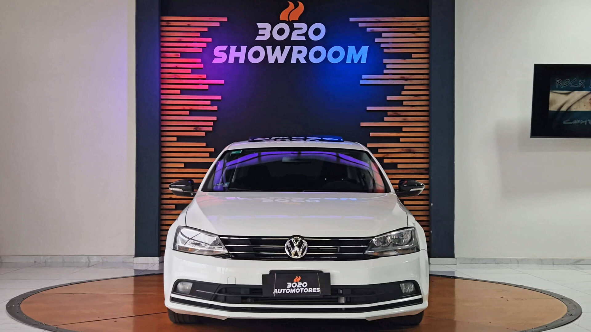 Vento 2016 (1)