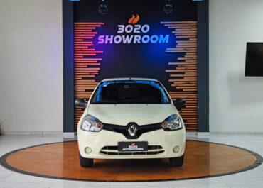 CLIO 2013 (1)